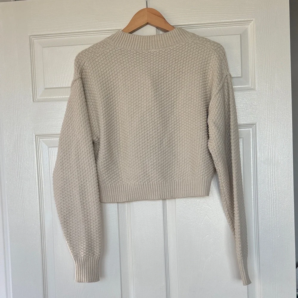 Free People Lila Cardigan - Picture 5 of 7